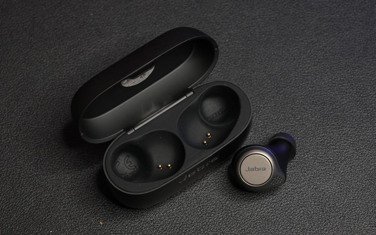 Jabra-Elite-75T-songlongmedia (21).JPG