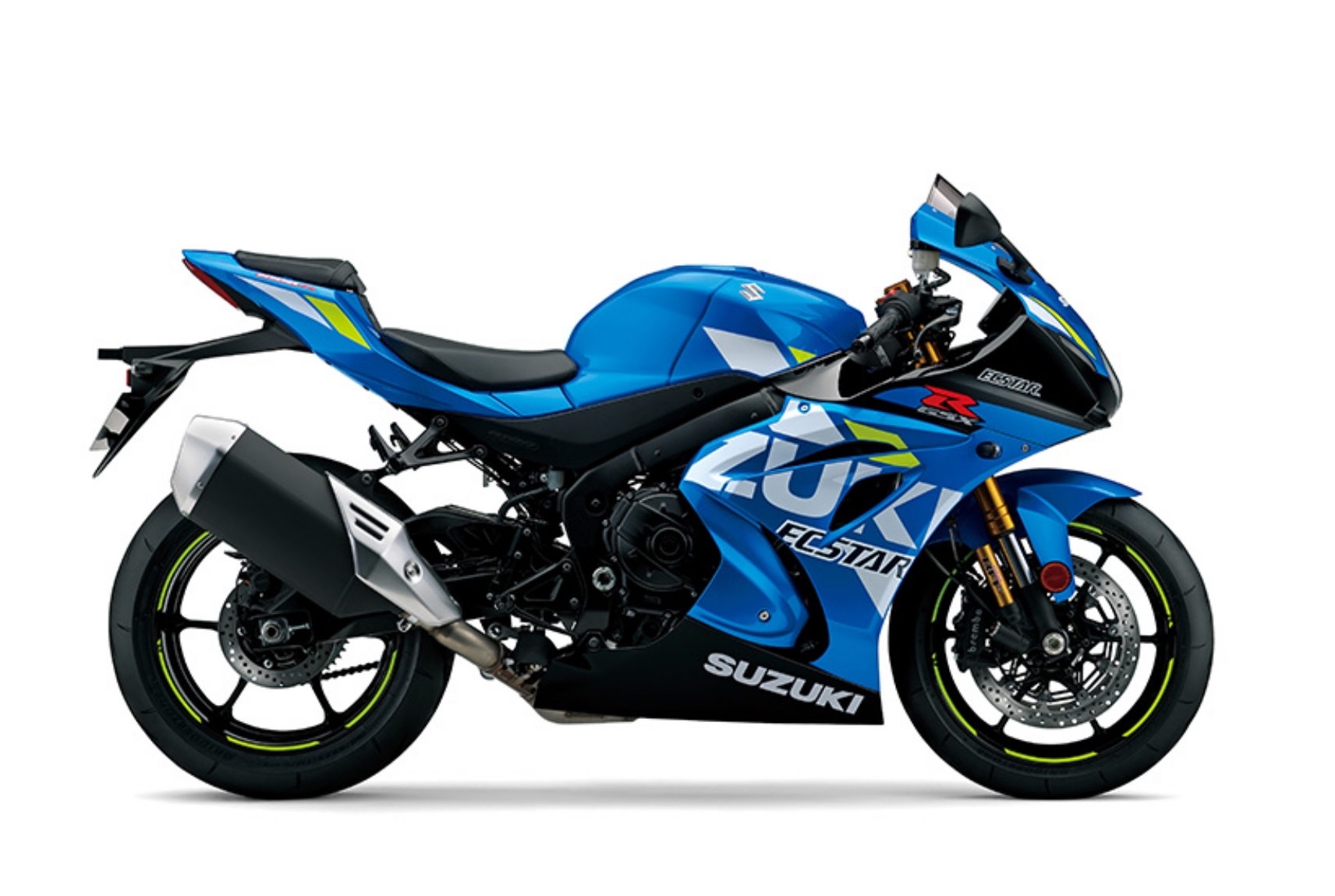 2020-suzuki-gsxr1000r-3.jpg