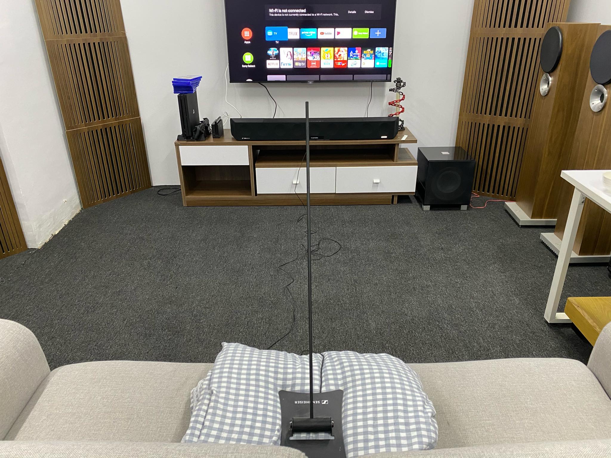 tinhte_sennheiser_ambeo_soundbar_review.jpg