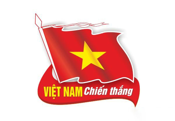 VNVD: VNVD là trang web chuyên cung cấp những thông tin hữu ích về văn hóa, du lịch, ẩm thực và những thắng cảnh đẹp nhất của Việt Nam. Tham quan trang web này, bạn sẽ được đắm mình trong khung cảnh tuyệt vời và cảm nhận được sự đa dạng của văn hóa Việt Nam.