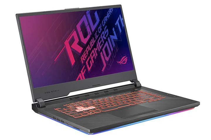 Asus-ROG-Strix-G-G531GD-AL025T.jpg