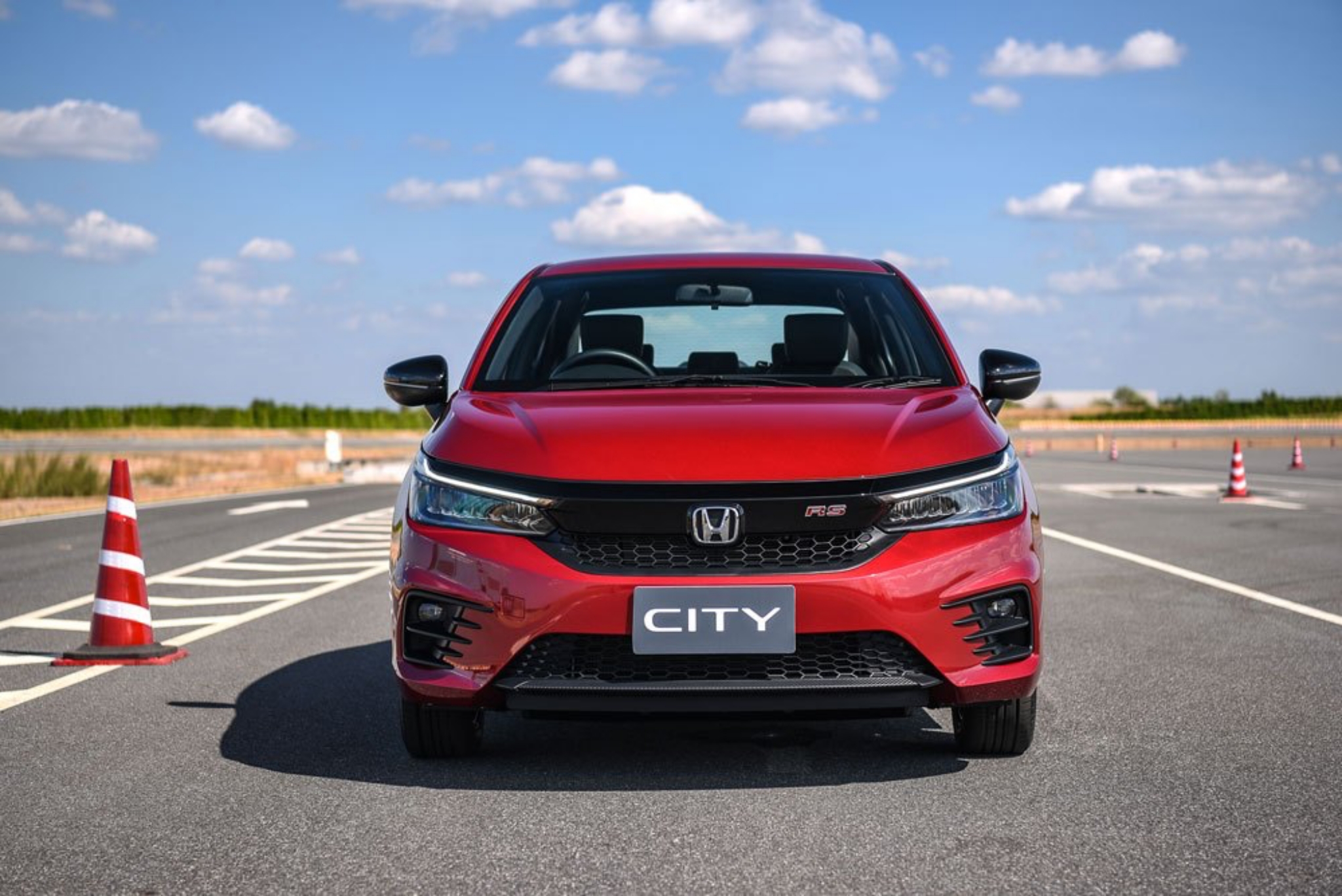 honda-city_2020_3.jpg