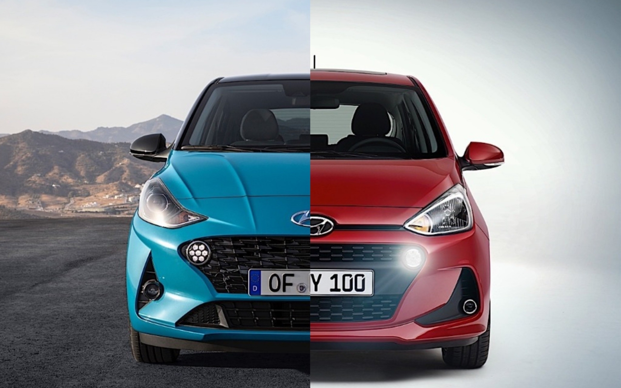 hyundai_i10_2020_1.jpg