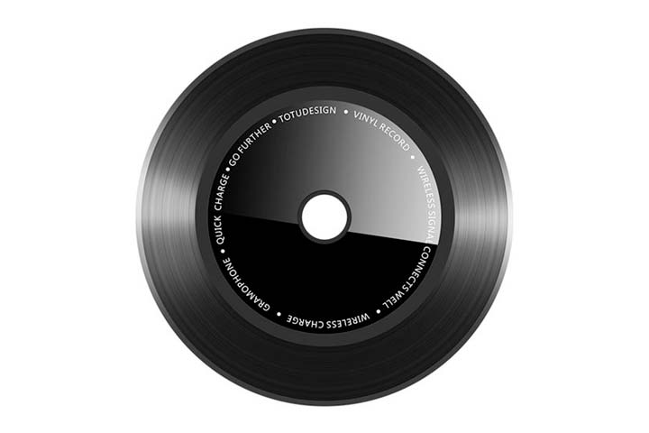 Totu-vinyl-record-series.jpg