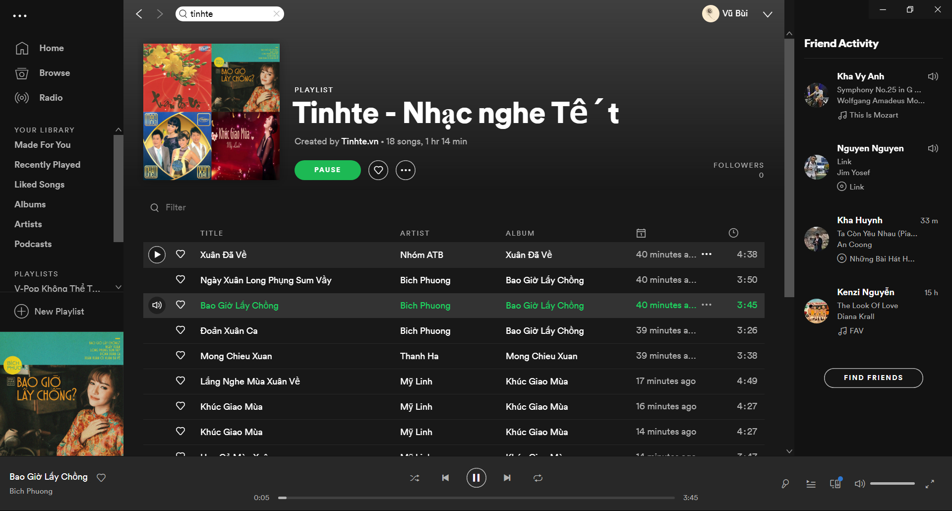 Spotify.png