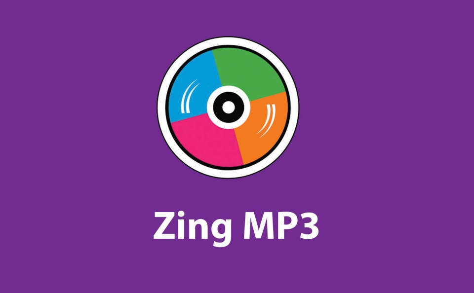 Zing Mp3.jpg