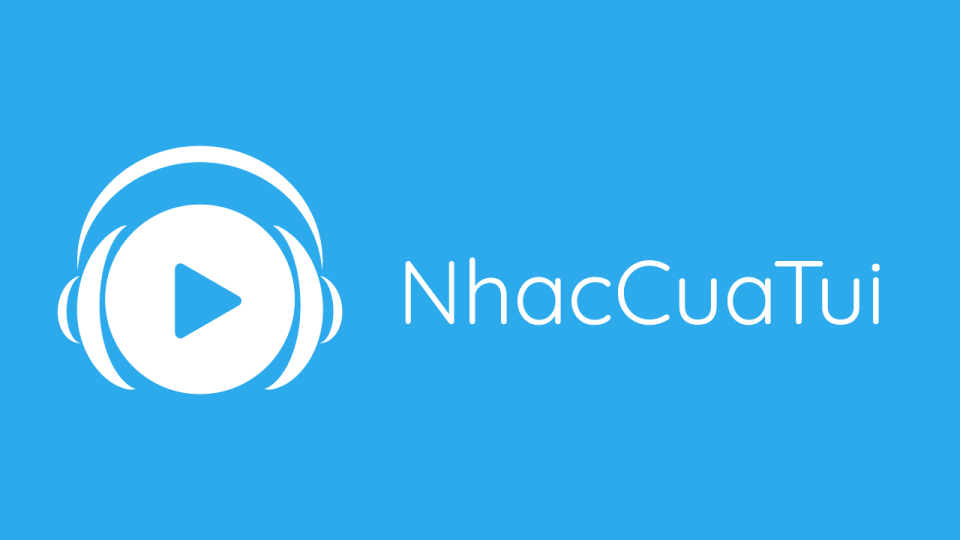 Nhaccuatui_logo.png