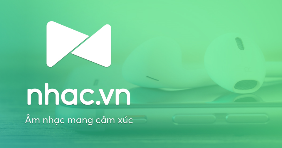 Nhac.vn logo.png