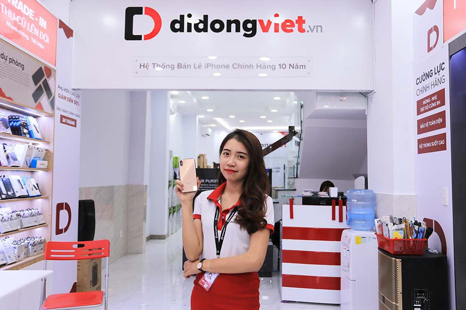 iPhone-Xs-didongviet.jpg