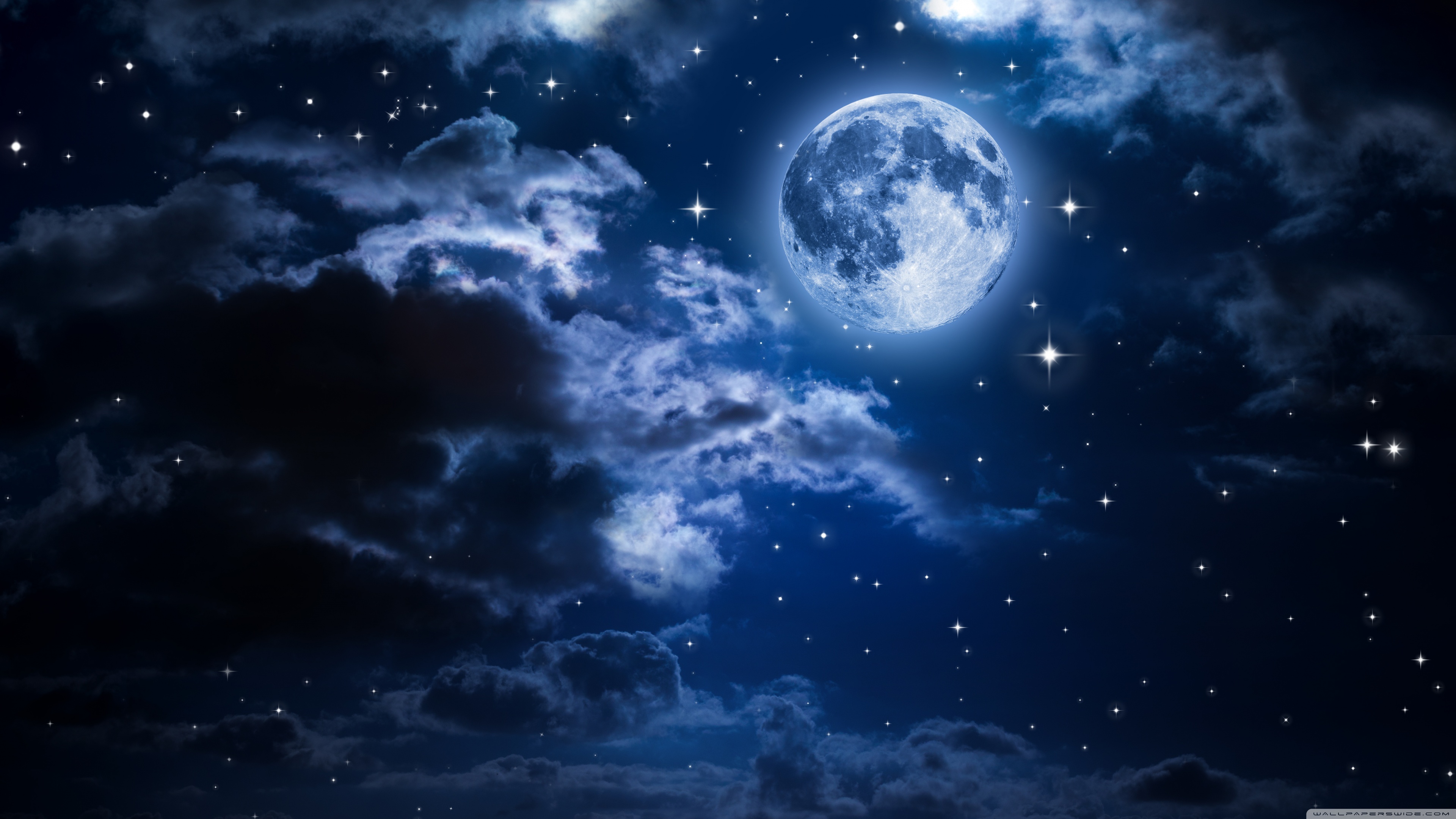 beautiful_moon_in_the_sky-wallpaper-3840x2160.jpg