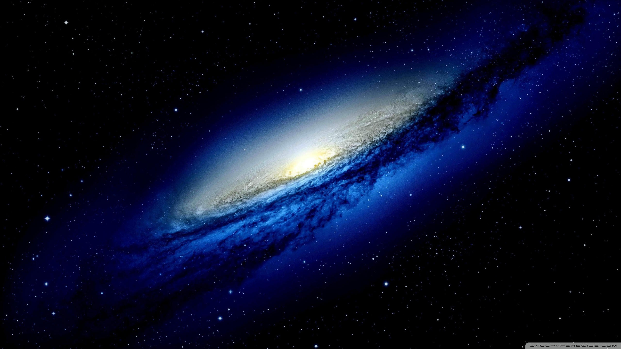 Space 2560X1440 Wallpapers - Top Free Space 2560X1440 Backgrounds -  WallpaperAccess