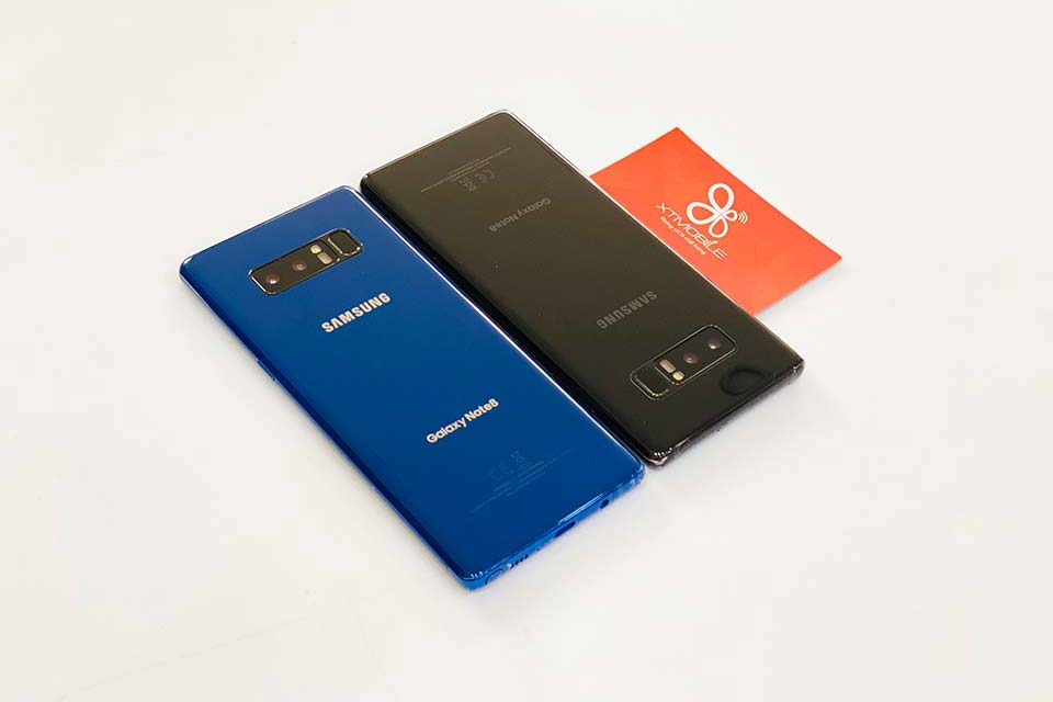 Samsung-Galaxy-Note-8-xtmobile.jpg