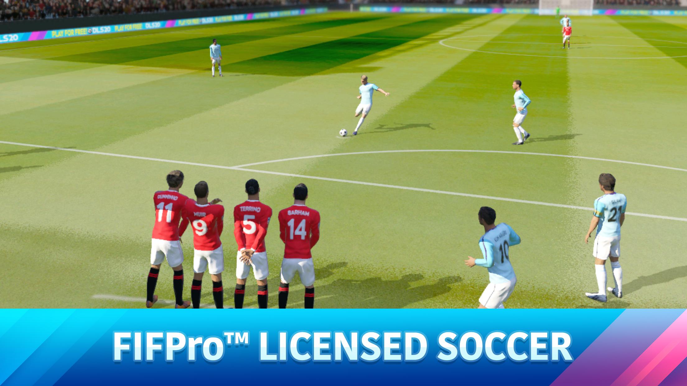 dream_league_soccer2020_2.jpg