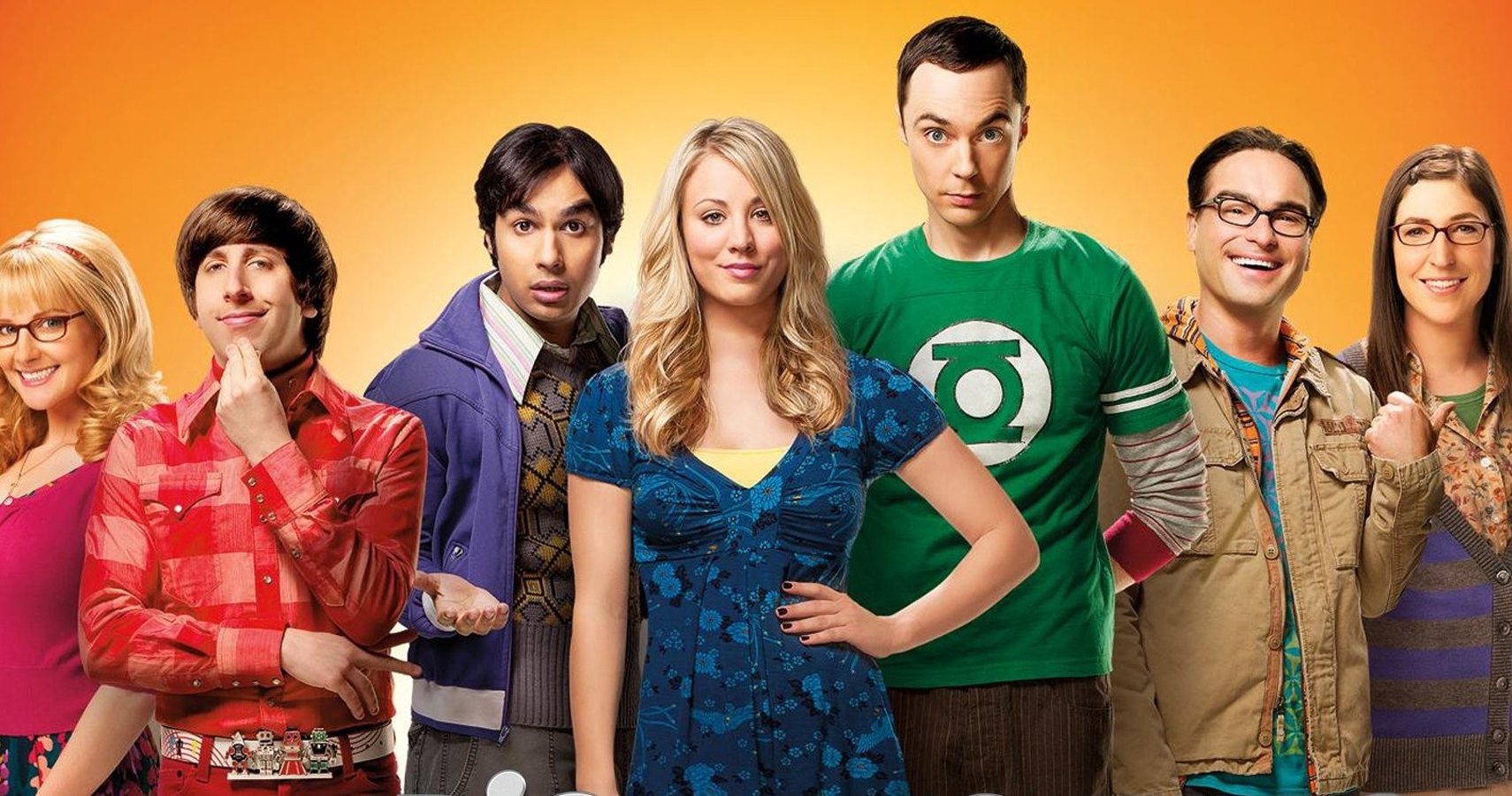 Big-Bang-Theory-Every-Main-Character-Ranked-By-Funniness-featured-image.jpg