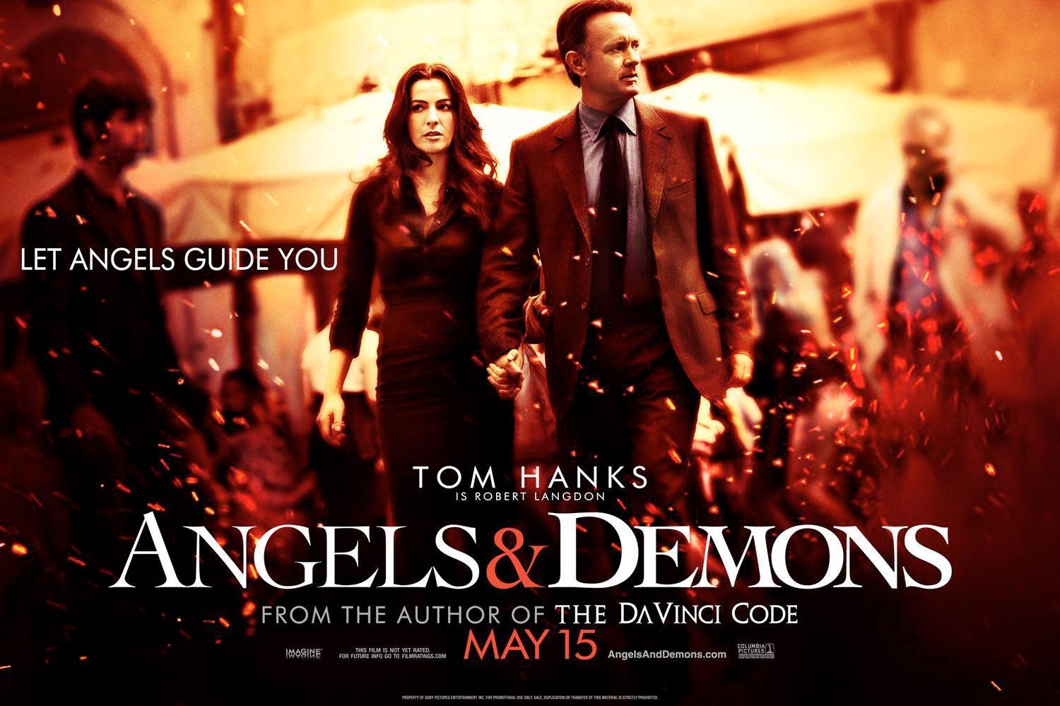 Angels_Demons-431049146-large.jpg