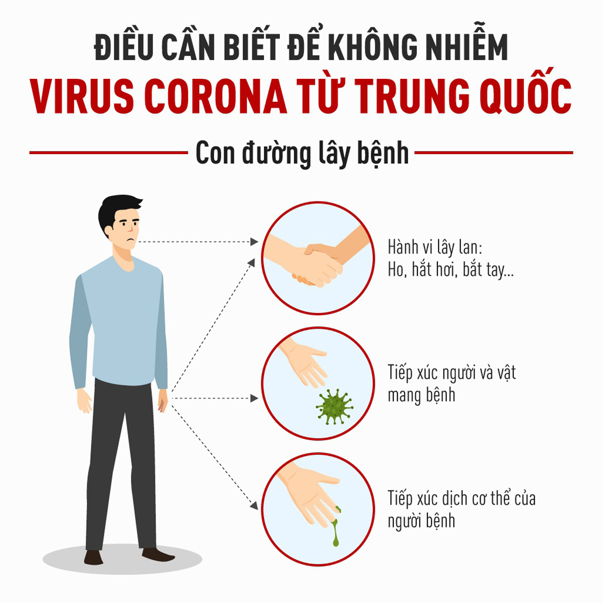 Virus_Corona.jpg