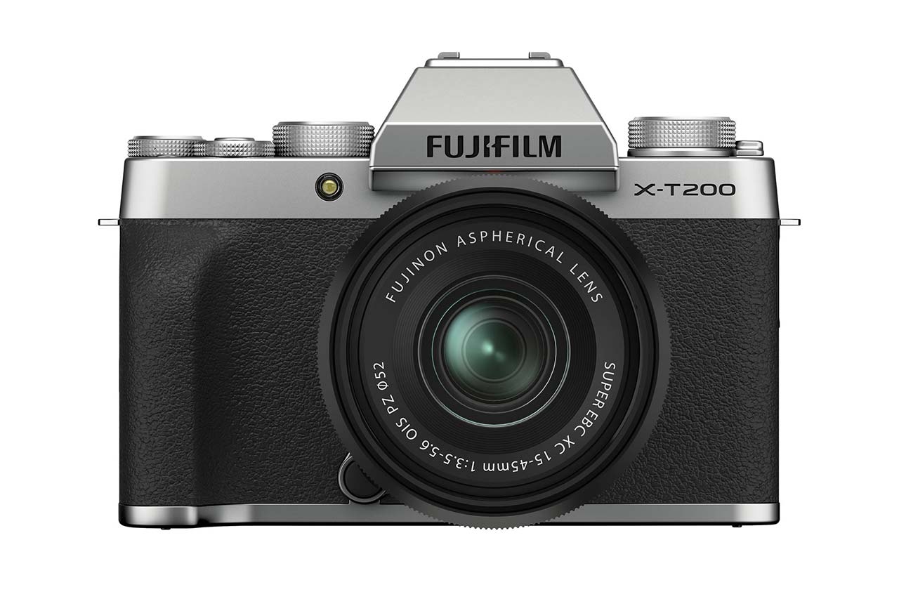 Fujifilm_X-T200_tinhte_2.jpg