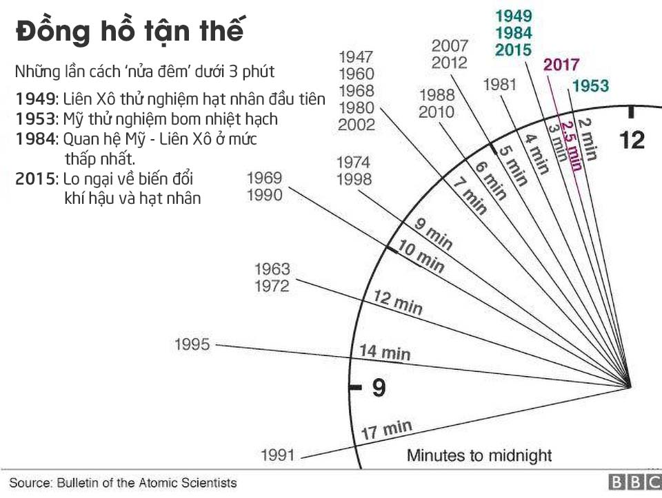 4230775_hong_ho_tan_the_Tinhte.jpg