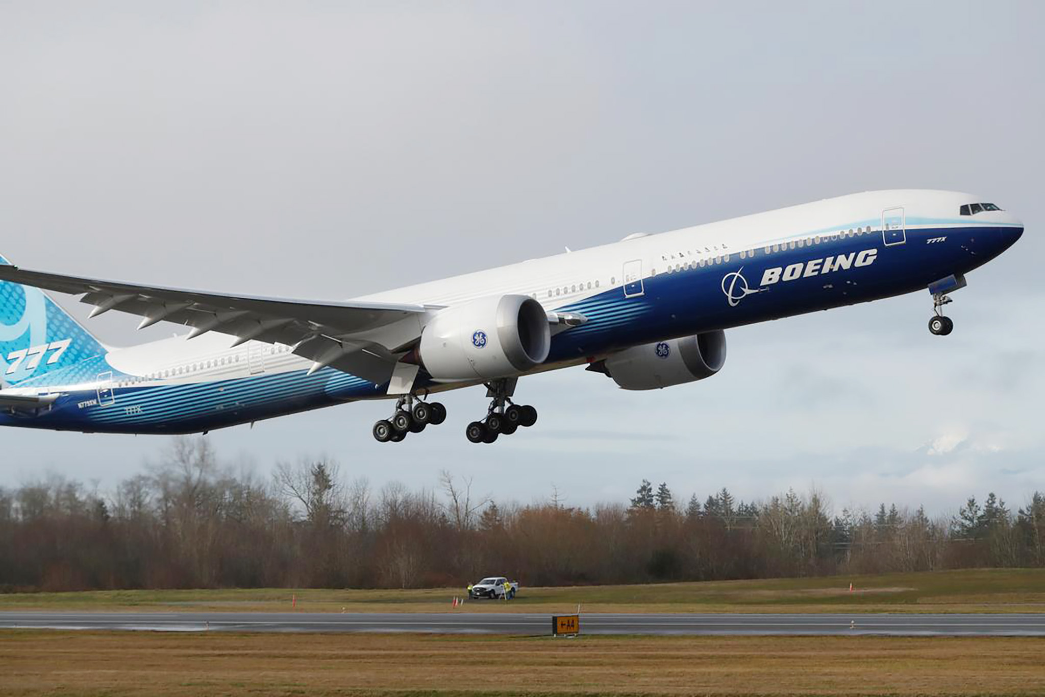 Boeing_777X_1.jpg