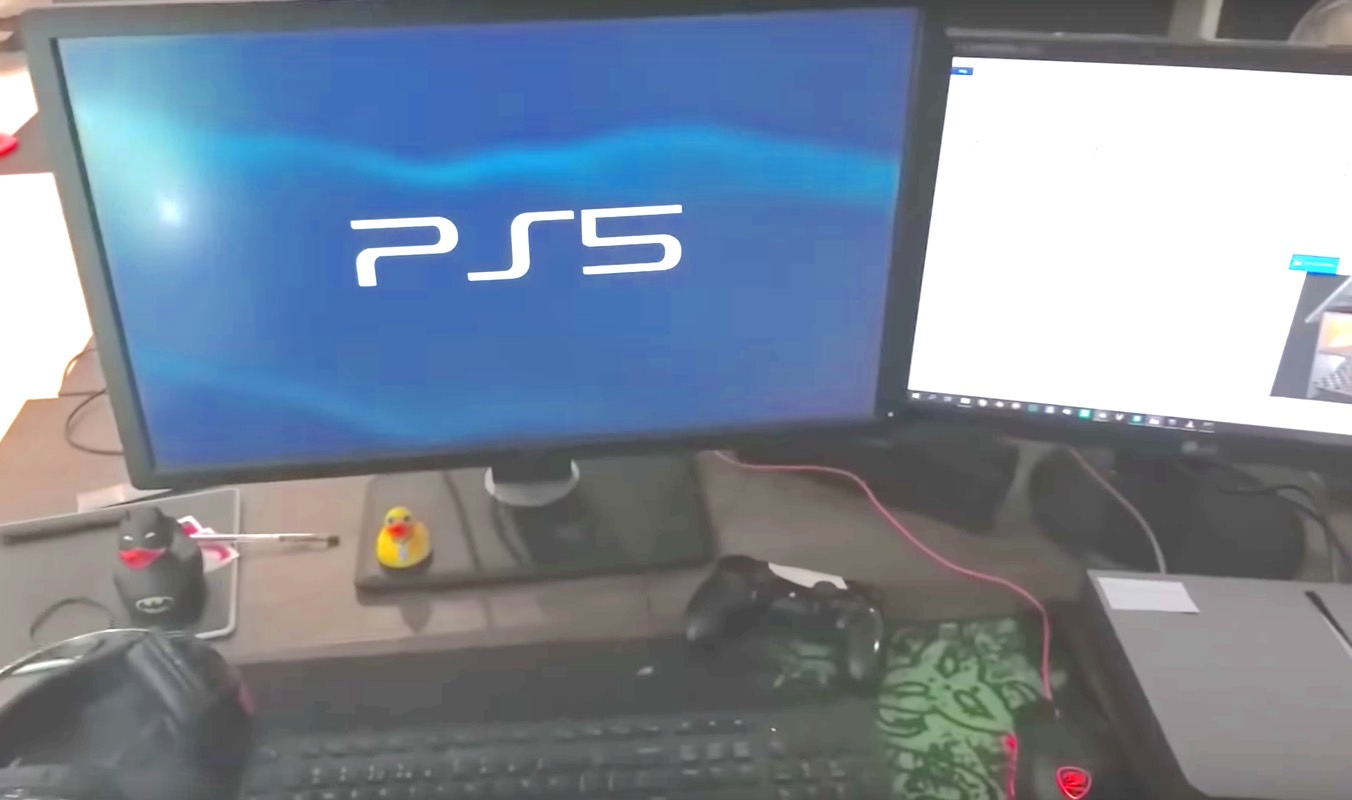 playstation-5-ps5-console-leak-boot-screen-2.jpg