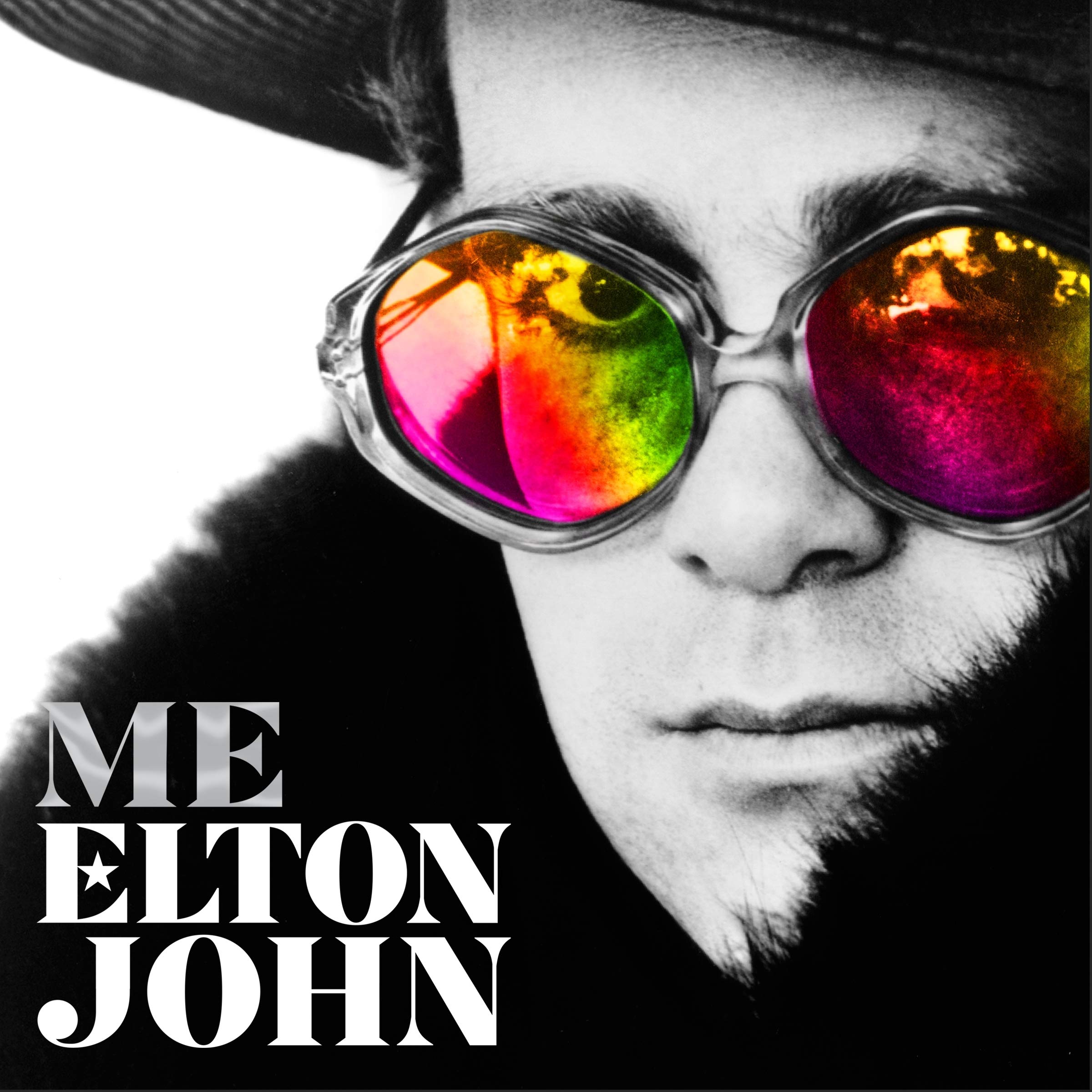 Альбом джон. Elton John обложки альбомов. Elton John обложка. Элтон Джон обложка. Элтон Джон альбомы.