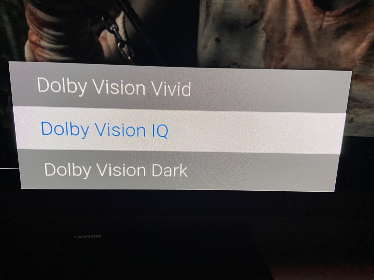 tinhte_dolby_vision_iq (1).jpg