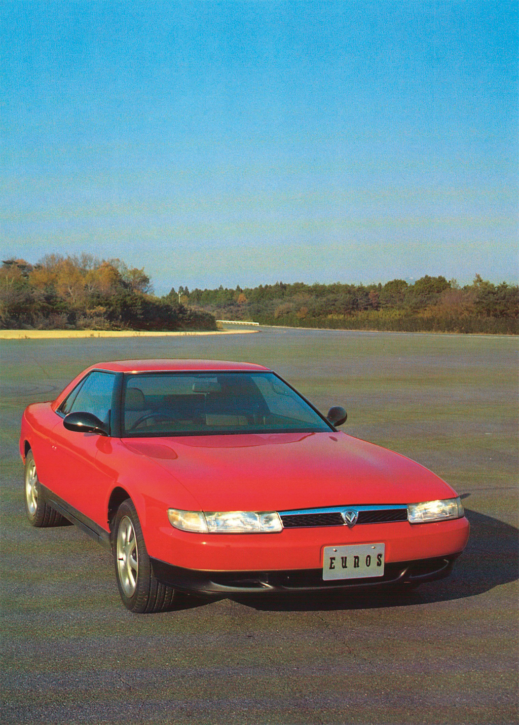 Мазда 95 года. Mazda Cosmo 1990. Мазда Eunos Cosmo. Mazda Eunos 1990. Mazda Eunos Cosmo 1985.