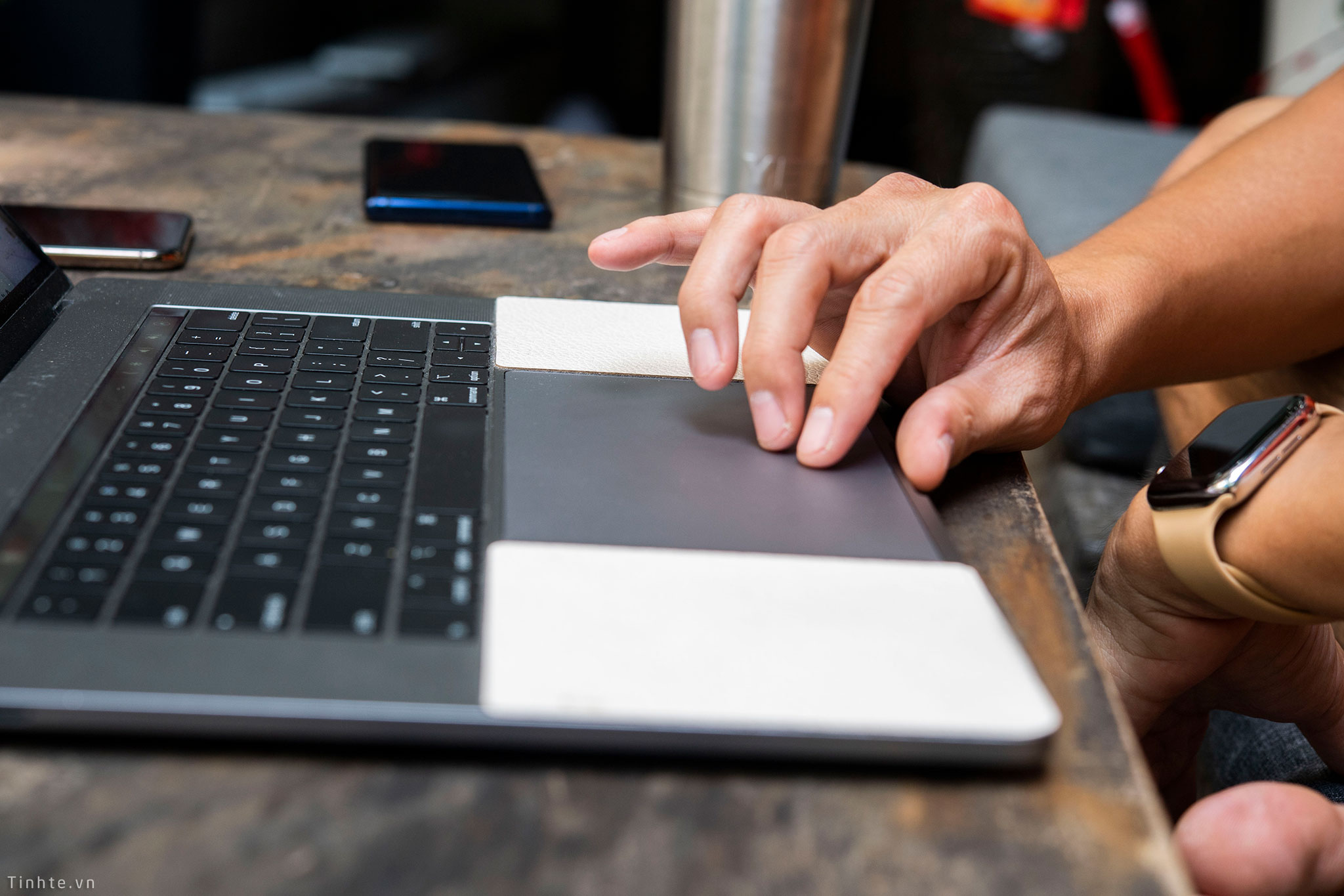 trackpad.jpg