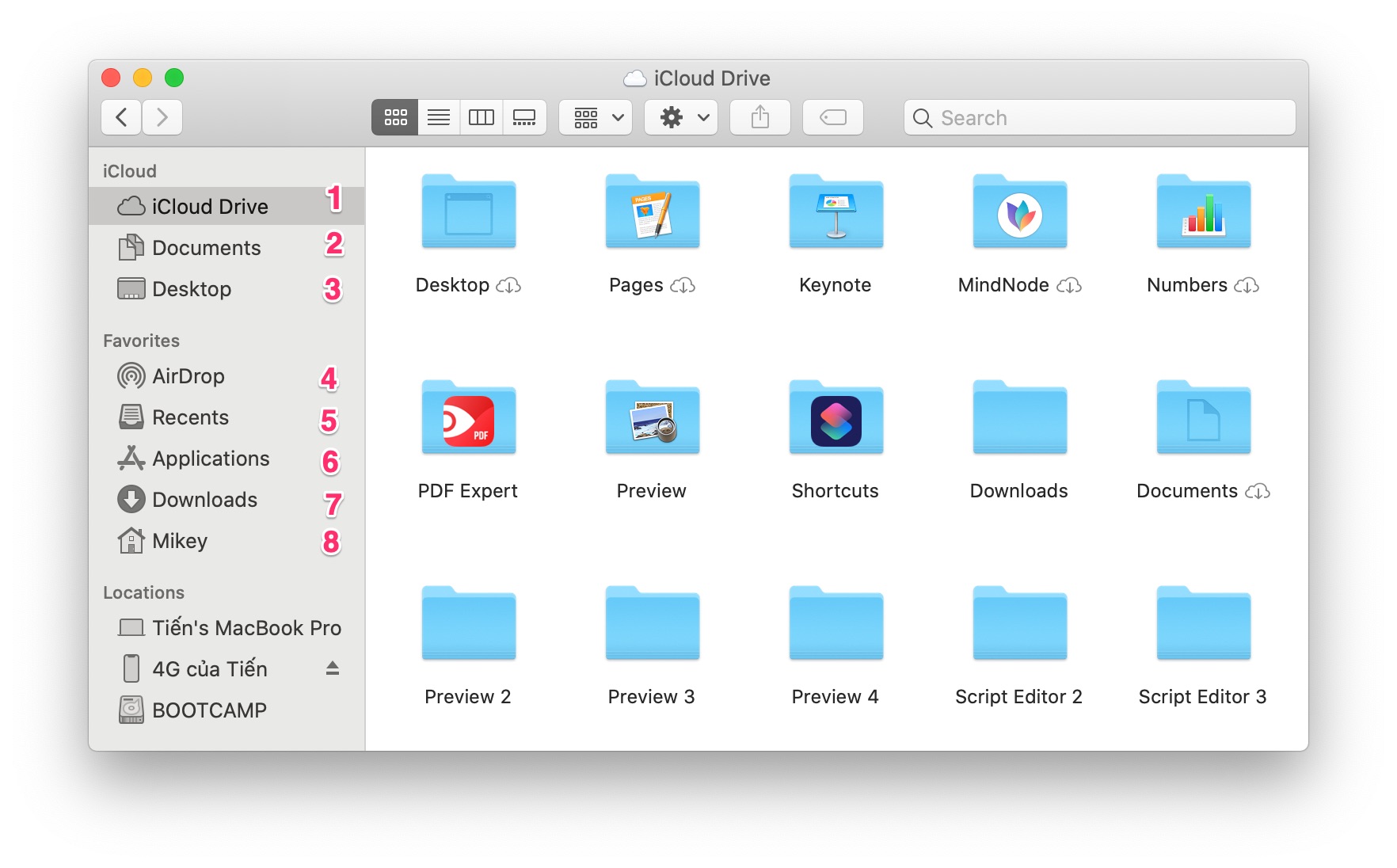finder_1.jpg