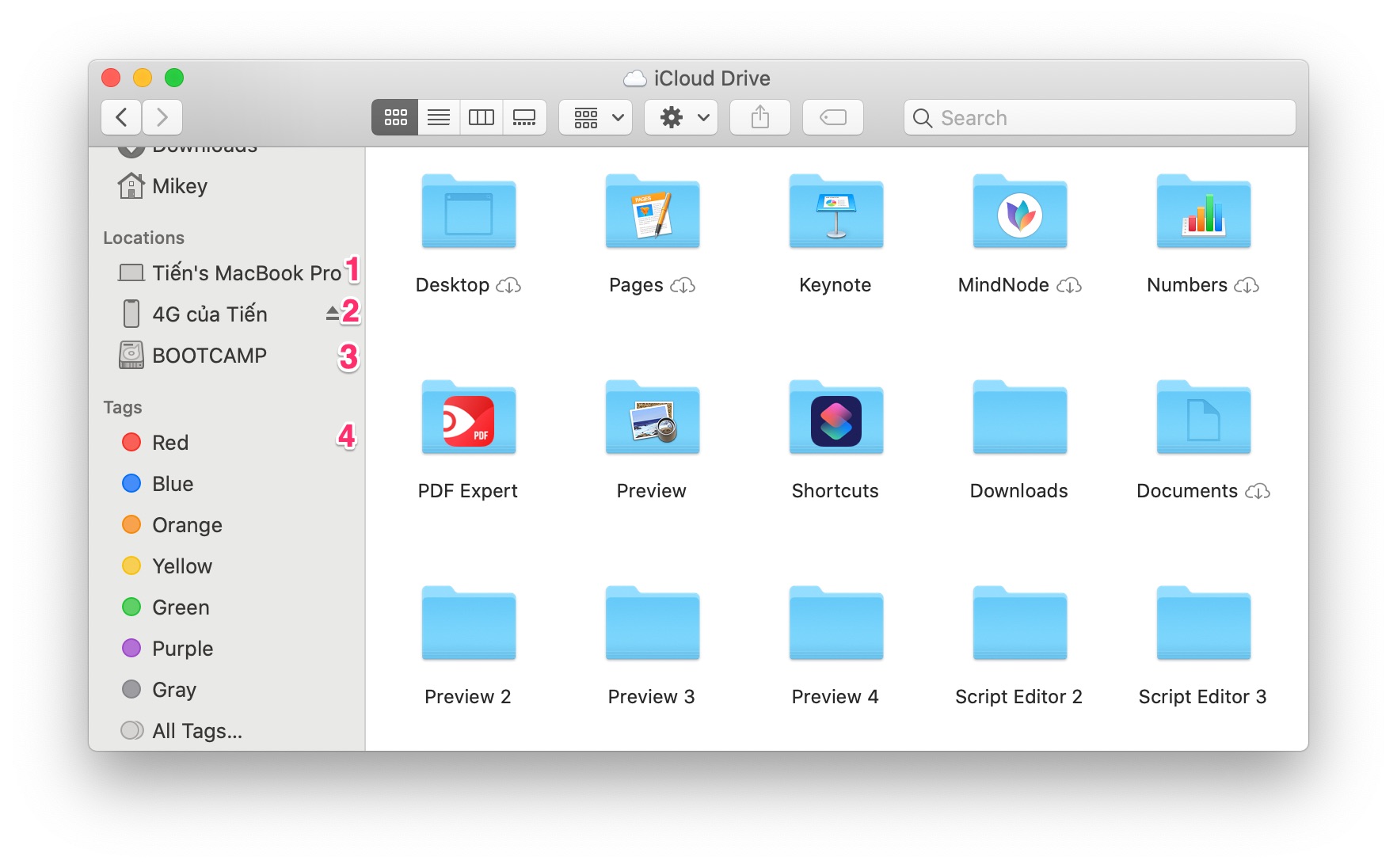 finder_2.jpg