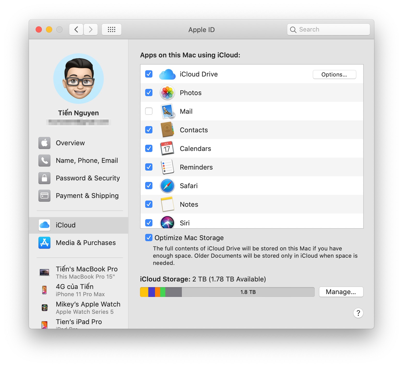 appleID_mac.jpg
