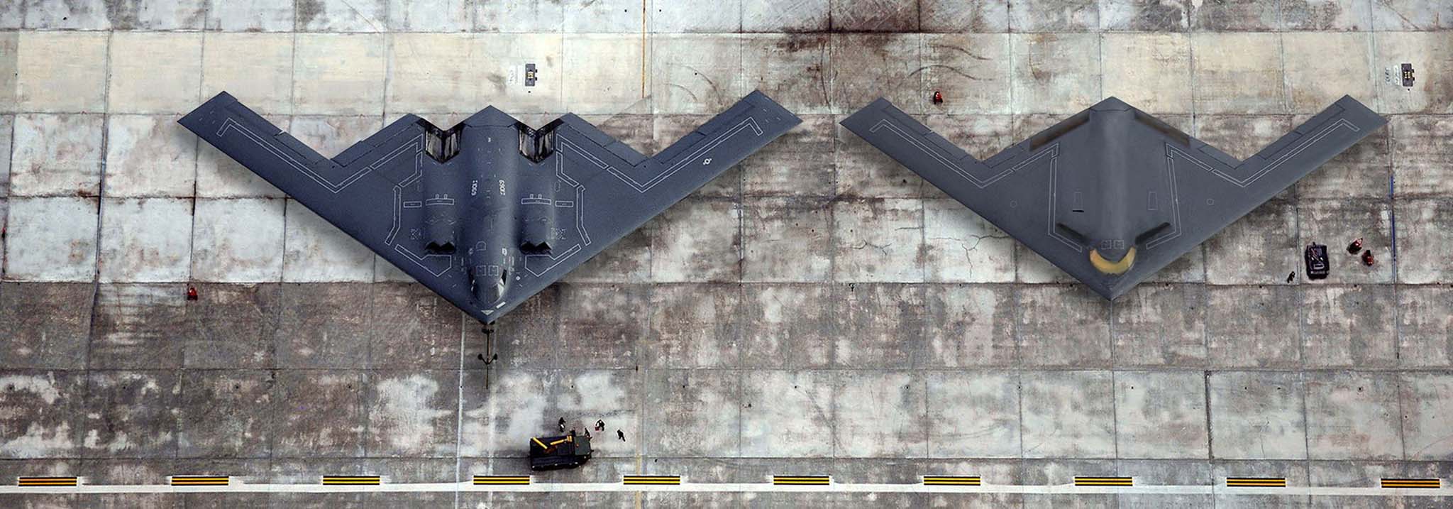 B-2_vs_B-21.jpg