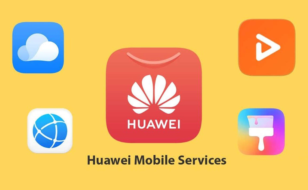 1.Huawei_mobile_services.jpg
