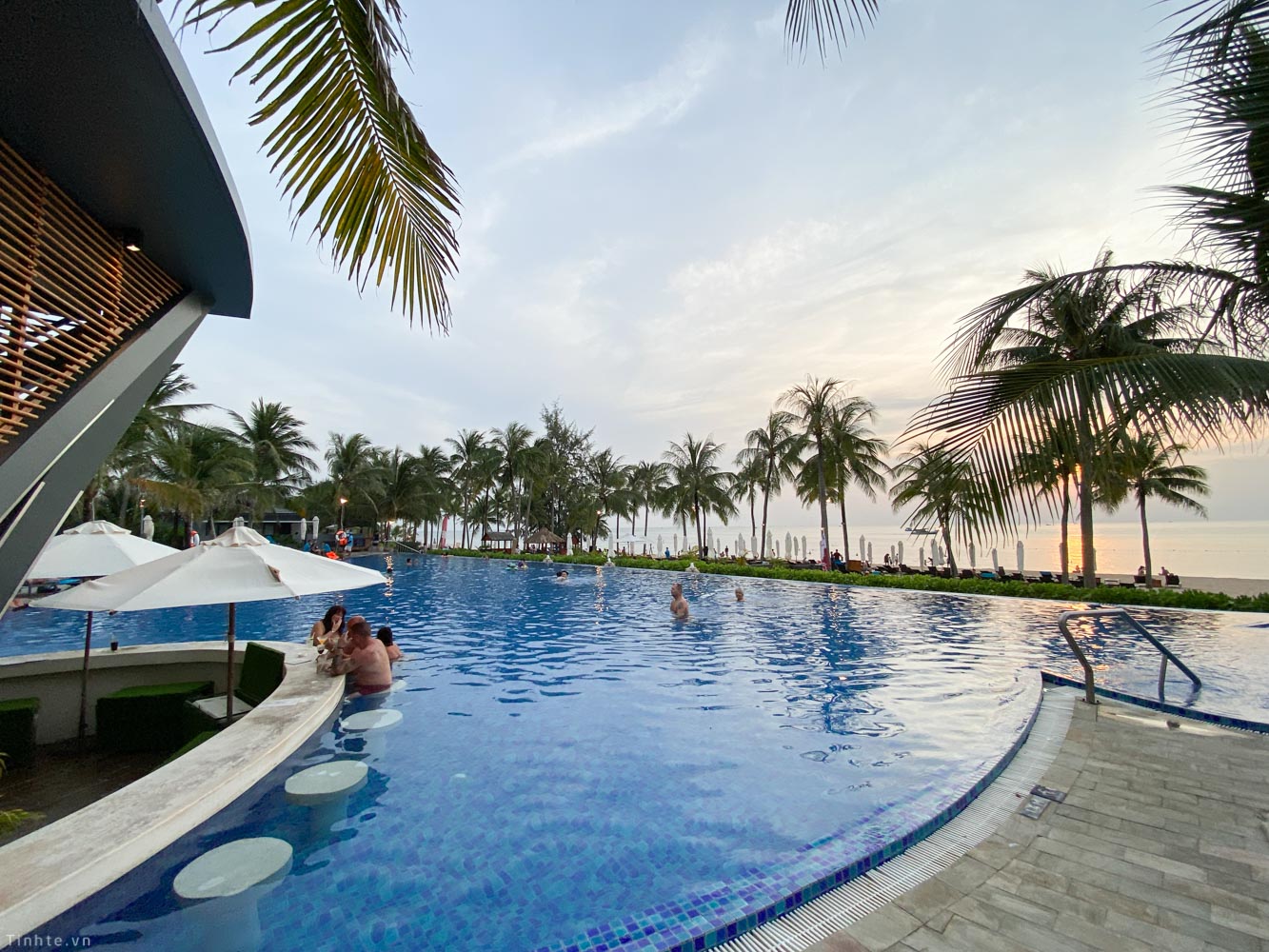 trai_nghiem_novotel_phu_quoc_3.jpg