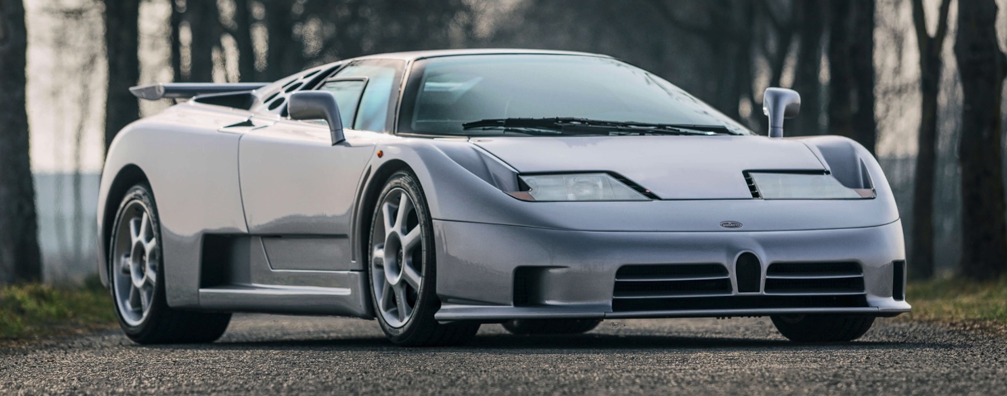 1995-bugatti-eb110.jpg