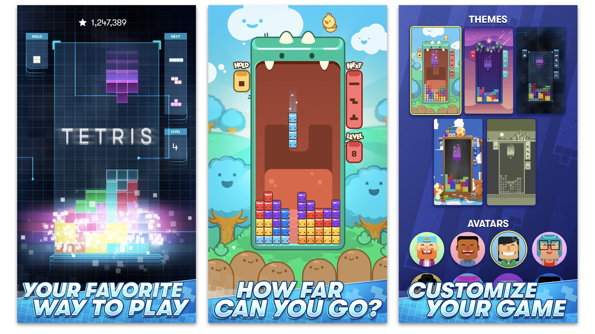 tetris_game.jpg