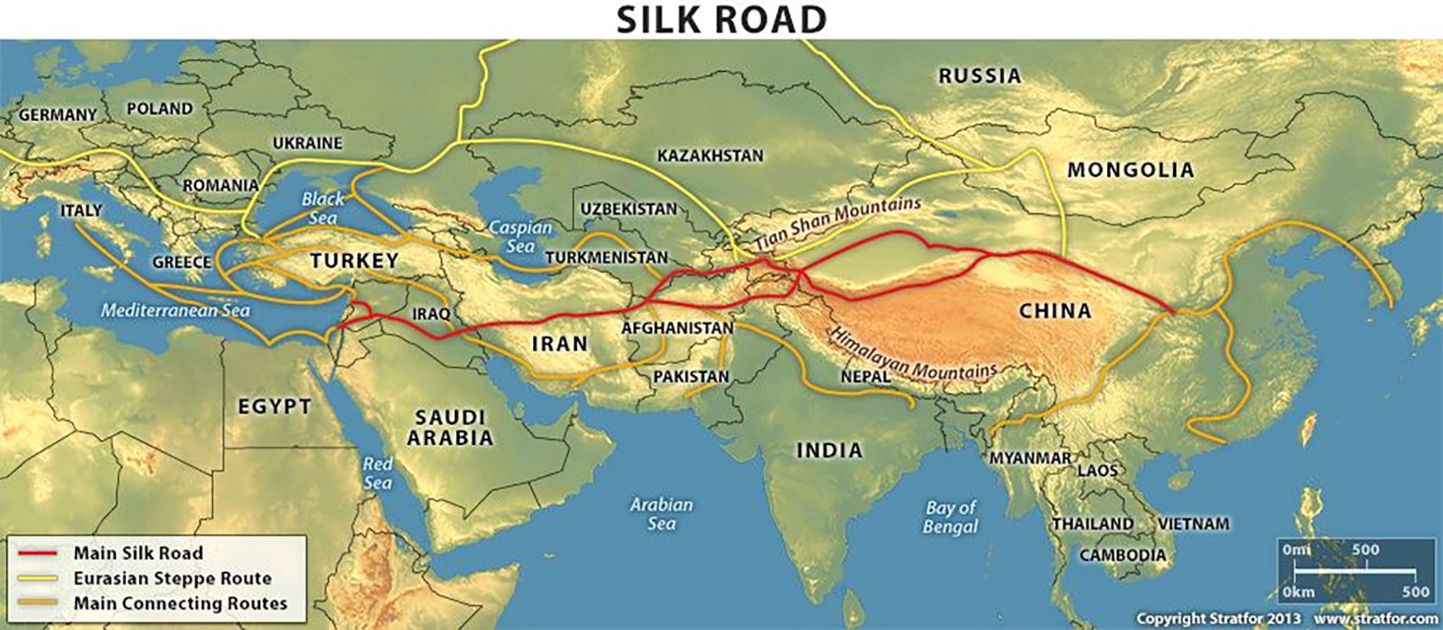 Silk_road.jpg