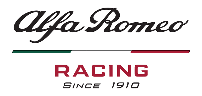 Alfa-Romeo-Racing.png