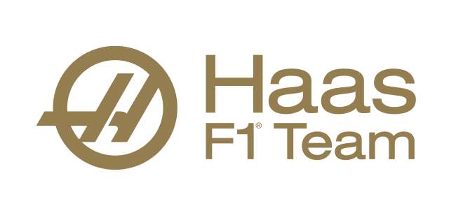 Haas-F1-Team.png