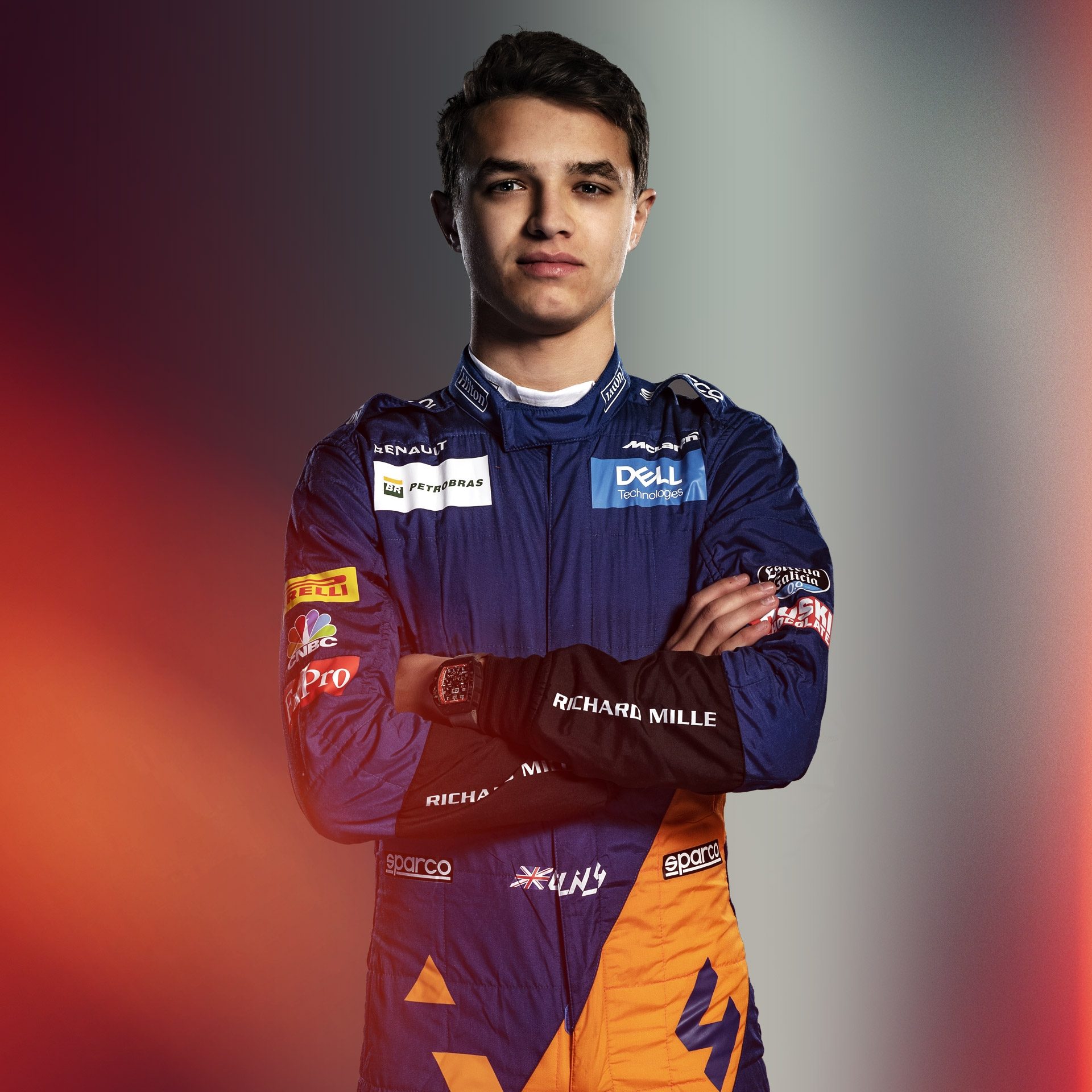 Lando-Norris.jpg