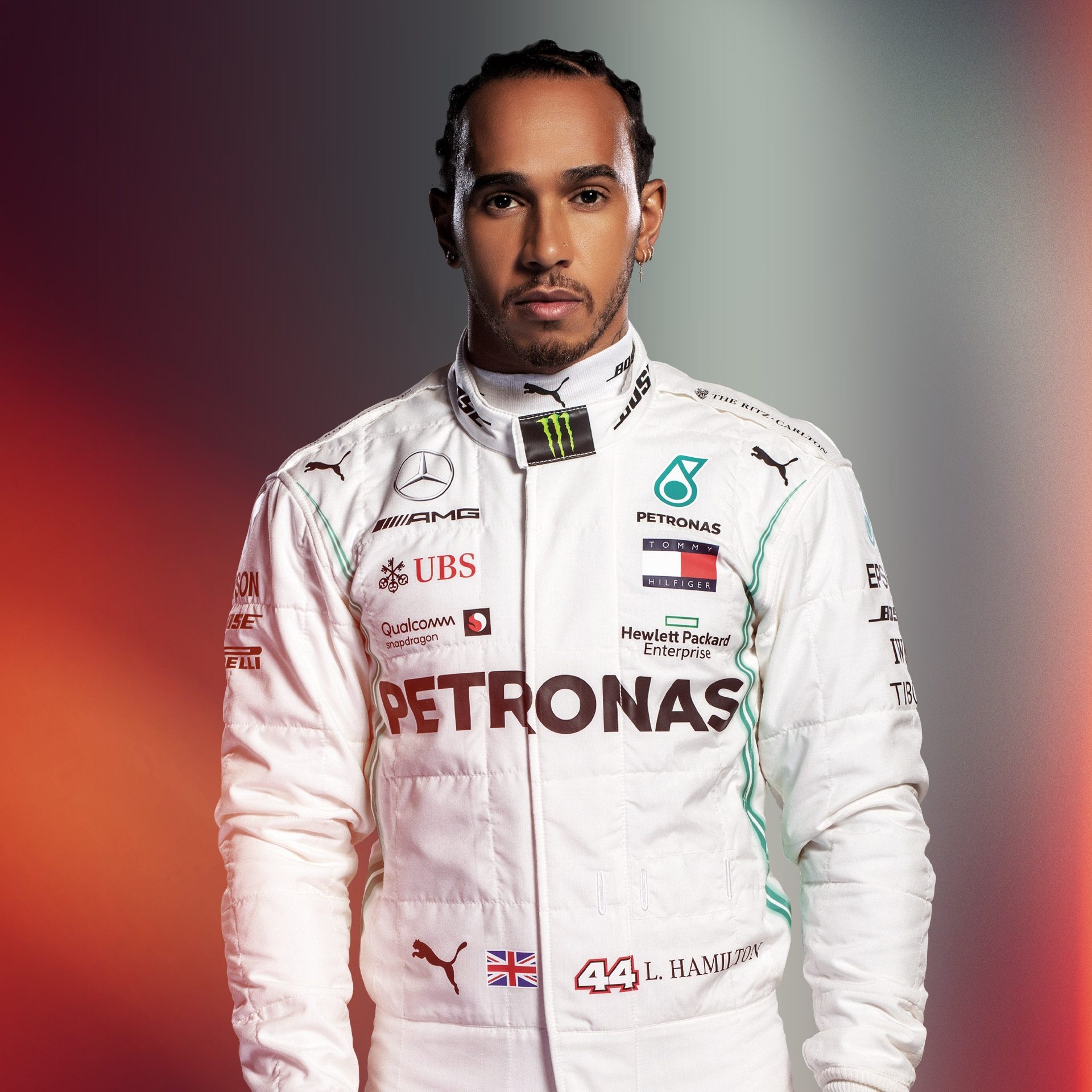 Lewis-Hamilton.jpg