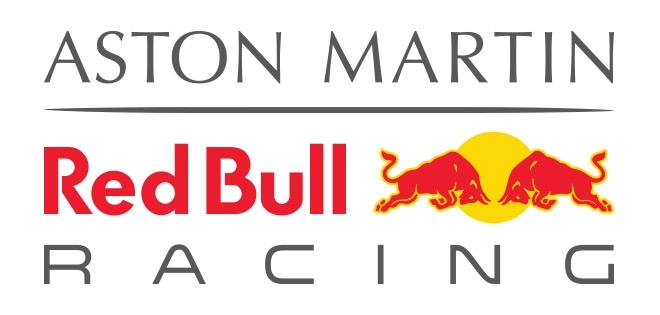 Red-Bull-Racing.jpg