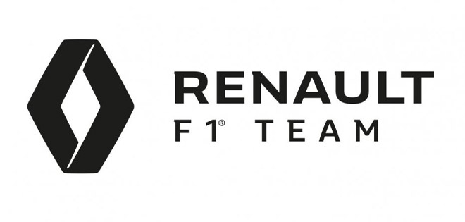 Renault-F1-Team.jpg