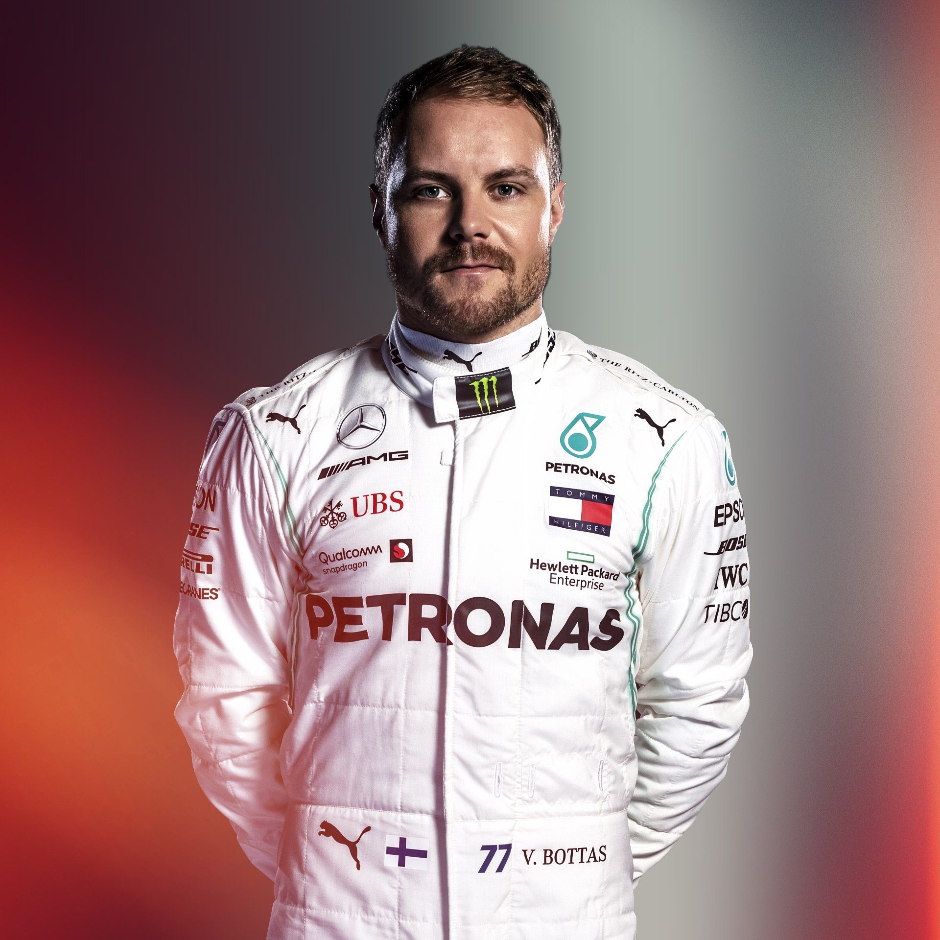 Valtteri-Bottas.jpg