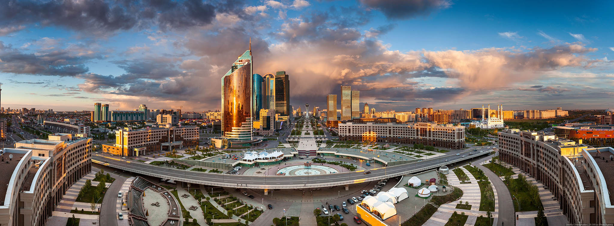 Astana.jpeg
