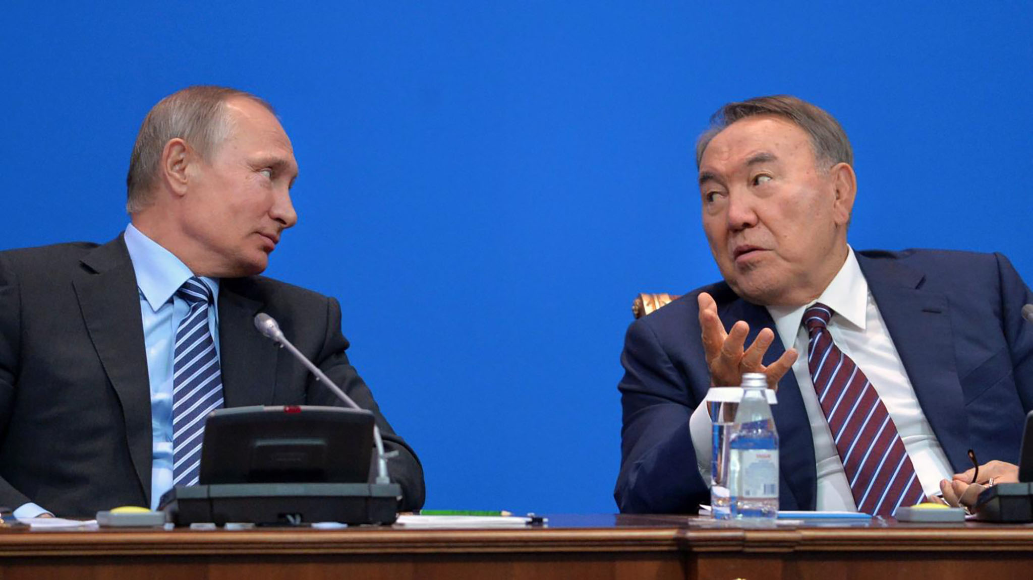Kazakhstan_Putin.jpg