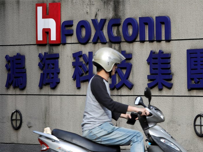 foxconn.jpeg