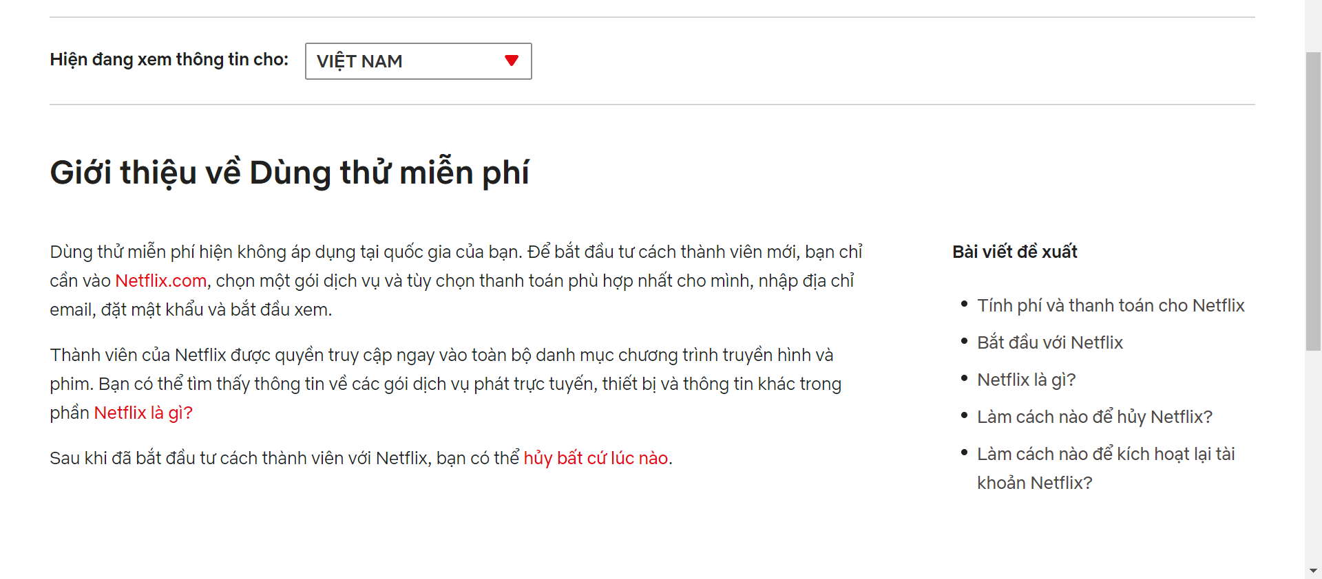 Tinhte_Netflix_ngung_dung_thu_mien_phi'.png