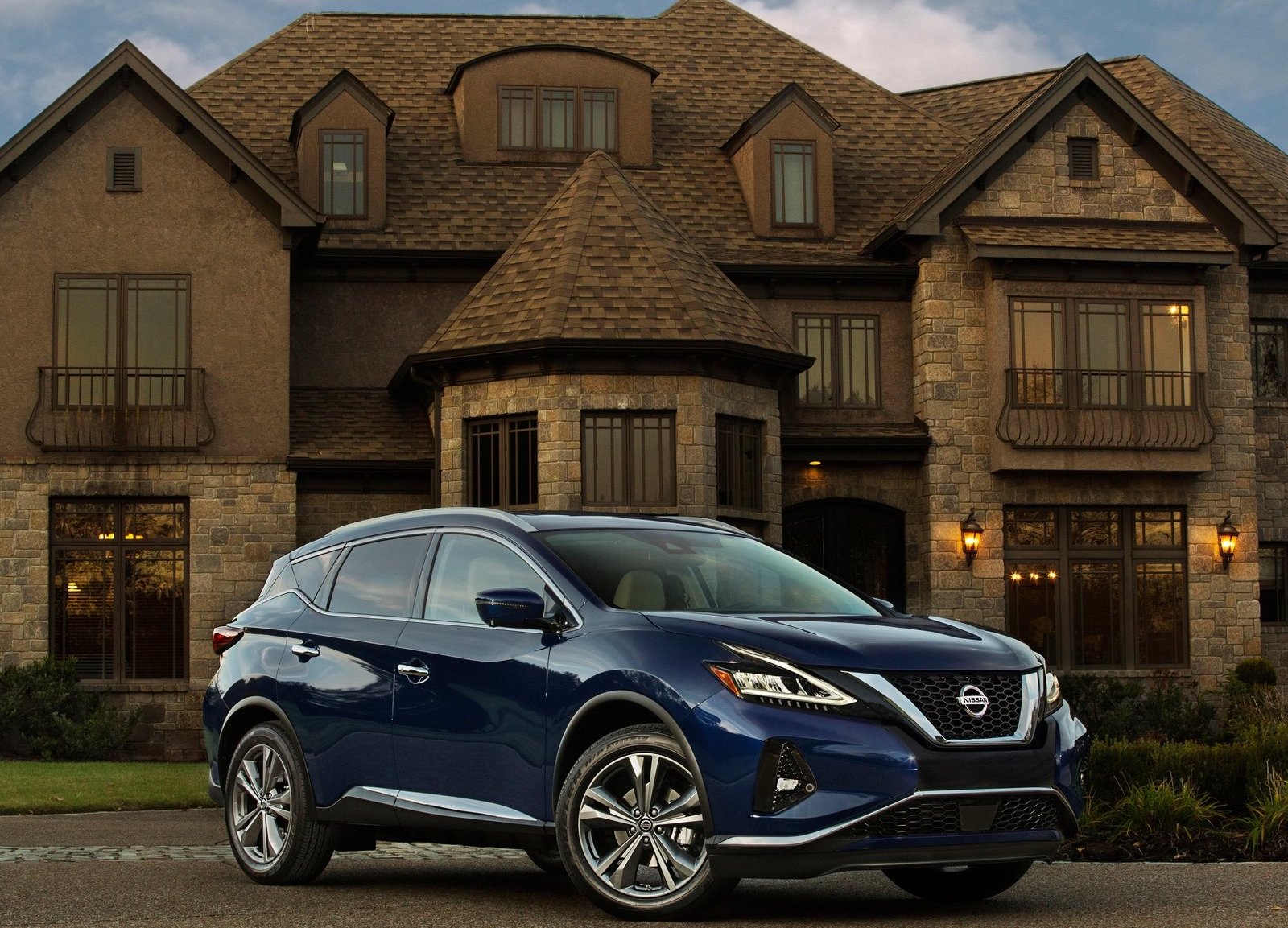 Nissan-Murano-2019.jpg