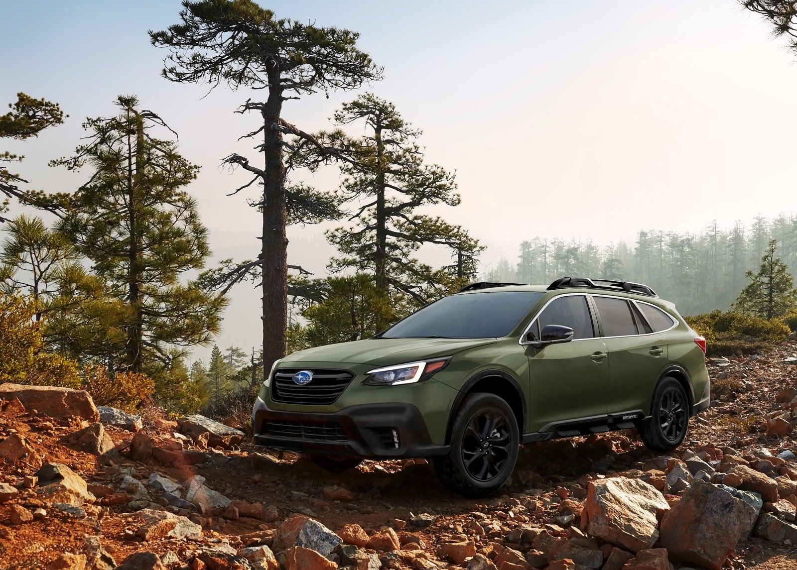 Subaru-Outback-2020.jpg